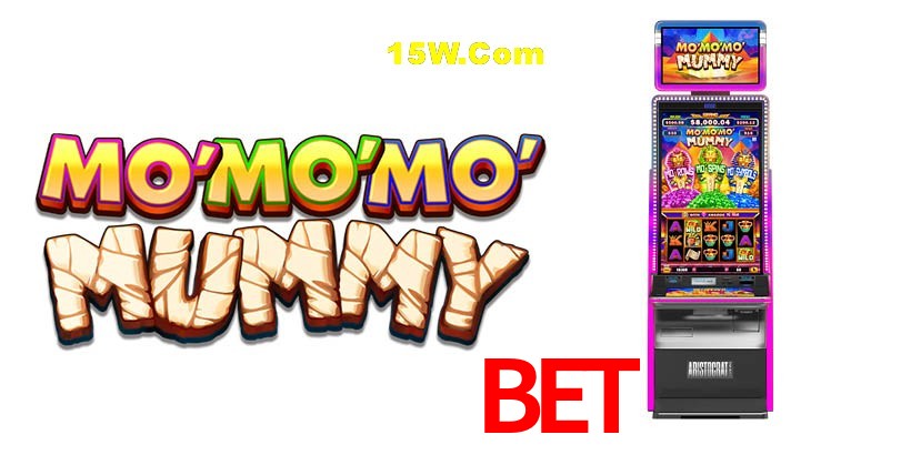 Tennis Betting 7777bet