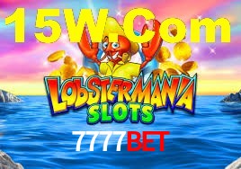 7777bet,7777bet.com