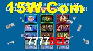 Instant EasyPaisa 7777bet