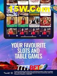 Basketball Betting 7777bet