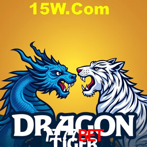 APP oficial da 7777bet para mobile