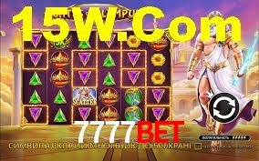 7777 bet.11