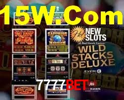 7777bet