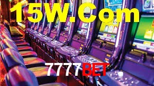 7777bet.com