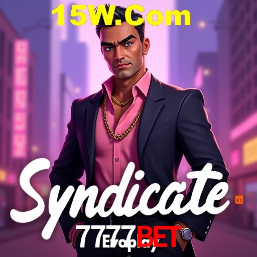 Exclusive Offers 7777bet