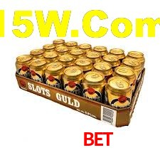 7777 bet.11