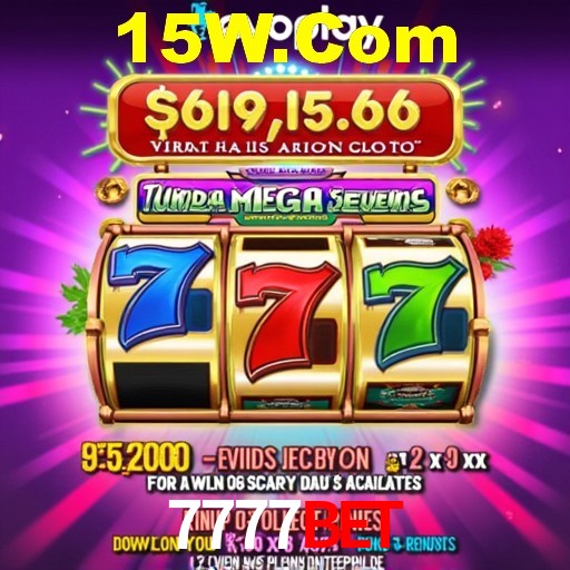 Casino Ao Vivo 7777bet