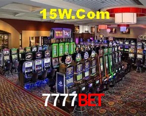 Desvendando o Mundo dos Jogos Virtuais na 7777bet