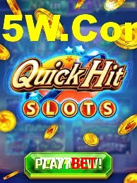 Exclusive Games 7777bet