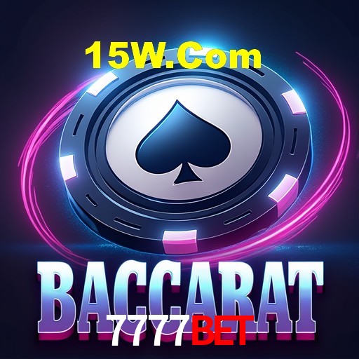 Apostas Esportivas na 7777bet: Um Guia Completo