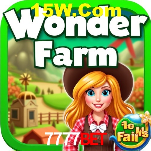 Jogo Spaceman 7777bet