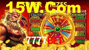 7777bet - Plataforma Oficial - 7777bet.com
