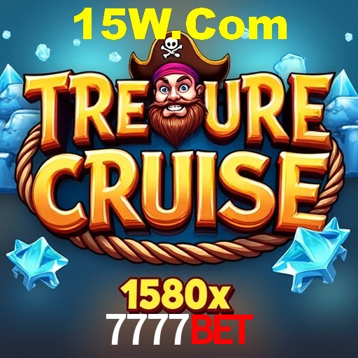 Jogos Exclusivos 7777bet