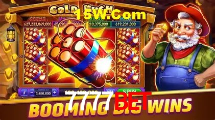 Explorando a Categoria de Eventos em Apostas na 7777bet