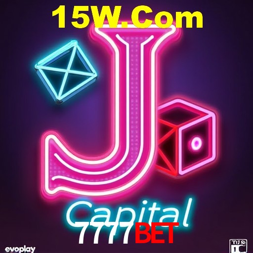 Diretório de Jogos 7777bet