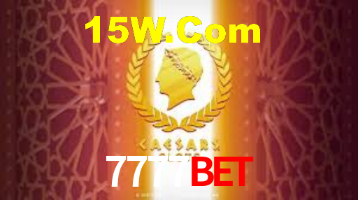 7777bet.com