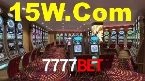 Daily Bonuses 7777bet