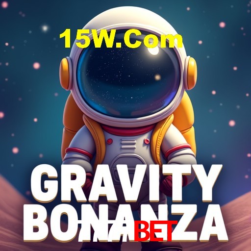 Desvendando o Mundo dos Jogos Virtuais na 7777bet
