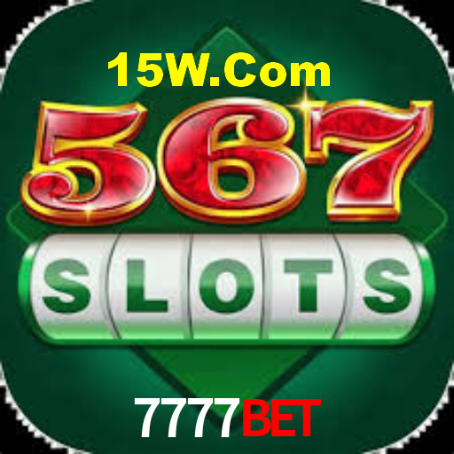 Desvendando o Mundo dos Jogos Virtuais na 7777bet