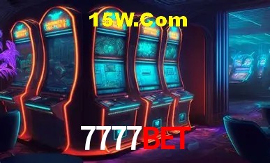 Descubra a Essência do 7777bet: Nossa História e Compromissos