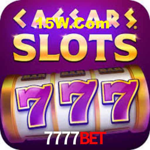 7777bet,7777bet.com