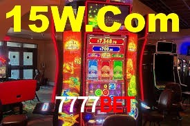 Sinta a adrenalina dos jogos de cassino com 7777bet