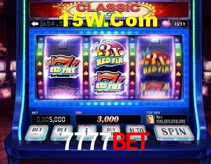 Apostas Esportivas na 7777bet: Um Guia Completo