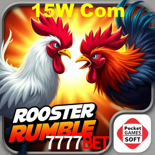 Login Seguro 7777bet