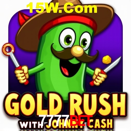 Welcome Bonus 7777bet
