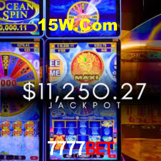 7777bet,7777bet.com
