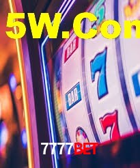 Ofertas Imperdíveis na 7777bet: Promoções e Bônus Que Valem a Pena