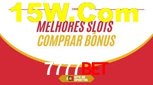 7777bet,7777bet.com