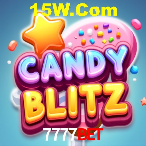 cassino 7777bet