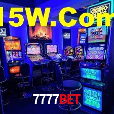 7777bet.com