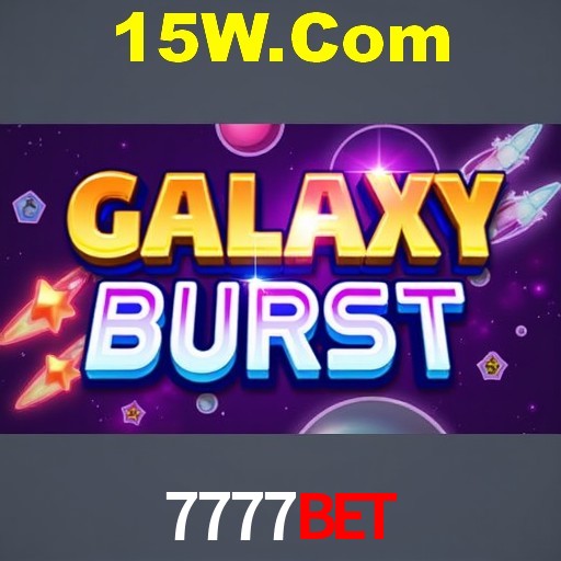 Apostas de Futebol 7777bet