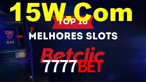 Experimente o Login Seguro Premium no 7777bet