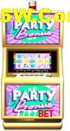 Spaceman Game 7777bet