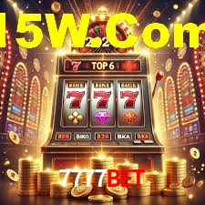 Welcome Bonus 7777bet
