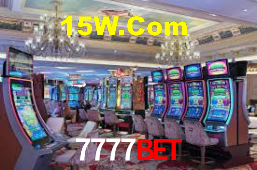 7777 bet.11