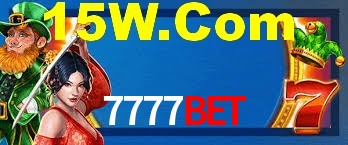 Tournaments 7777bet