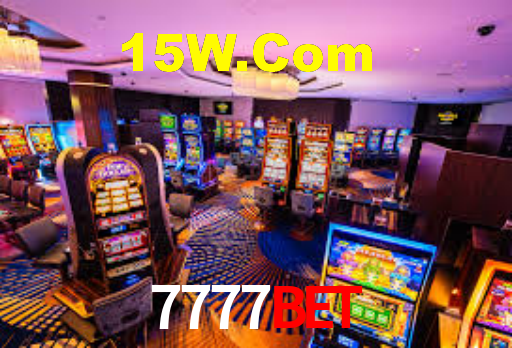 7777bet.com