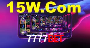 VIP Casino 7777bet