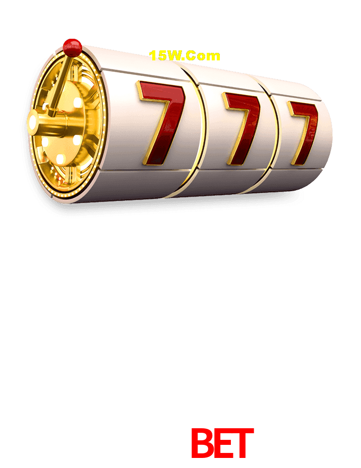 Sports Statistics 7777bet