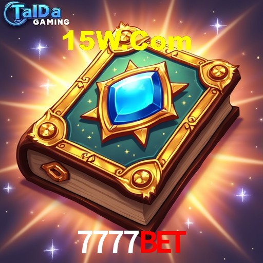 Inovações de Jogos na 7777bet: O Futuro das Experiências Interativas