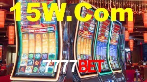 7777bet