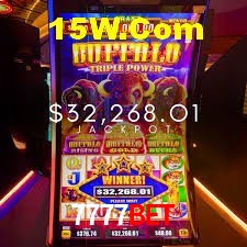 Crash Games Statistics 7777bet