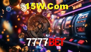 Aviator Game 7777bet