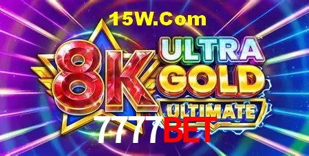 Desvendando o Mundo dos Jogos Virtuais na 7777bet