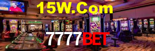 7777 bet.11