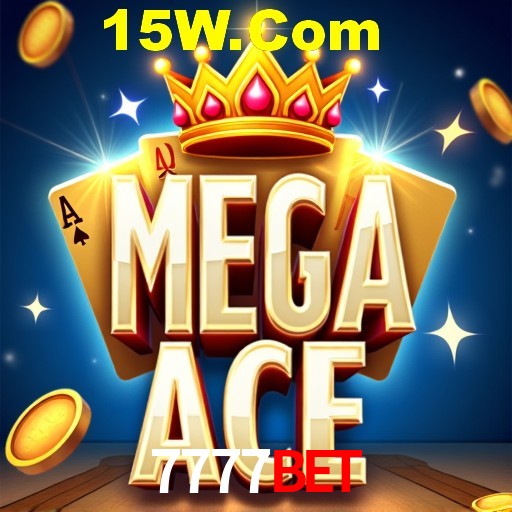 Flash Promotion 7777bet
